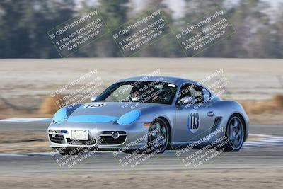 media/Dec-03-2023-PCA San Diego (Sun) [[b0ce43c7f6]]/Yellow Group/Session 1 (Star Mazda Entrance)/